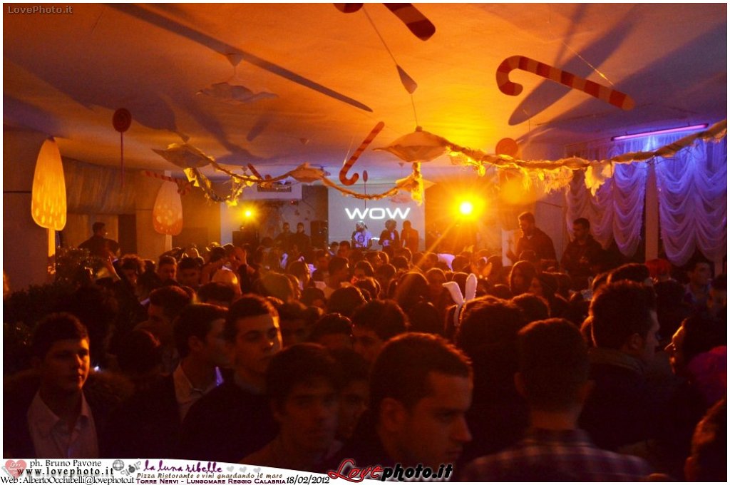 009LunaRibelle_Party_Night_LovePhoto-18022012.jpg
