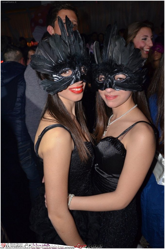 017LunaRibelle_Party_Night_LovePhoto-18022012.jpg