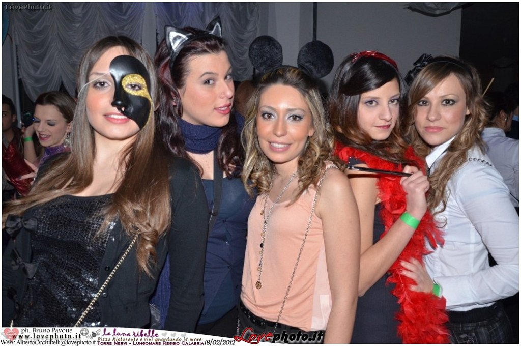022LunaRibelle_Party_Night_LovePhoto-18022012.jpg