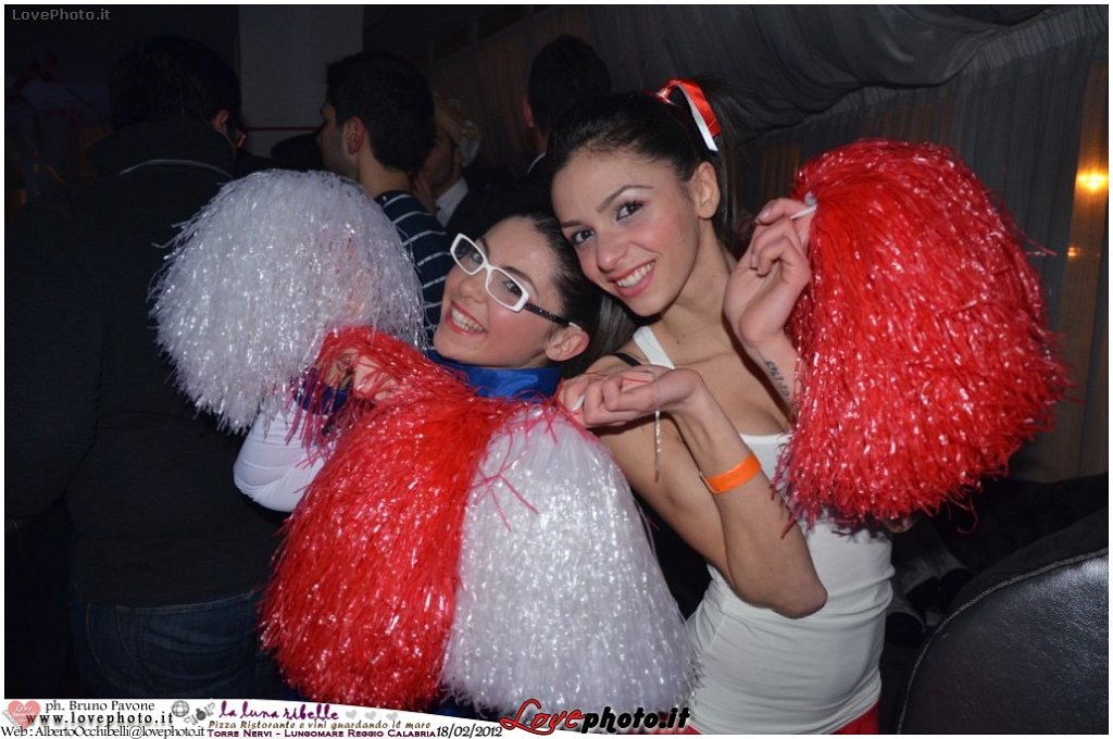 023LunaRibelle_Party_Night_LovePhoto-18022012.jpg