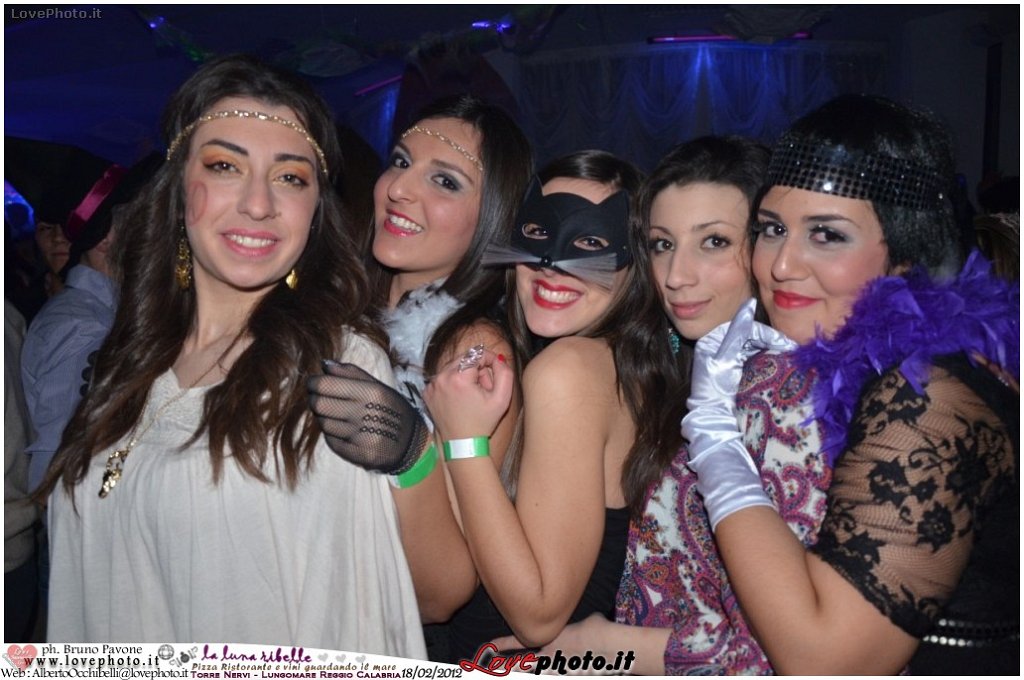 024LunaRibelle_Party_Night_LovePhoto-18022012.jpg