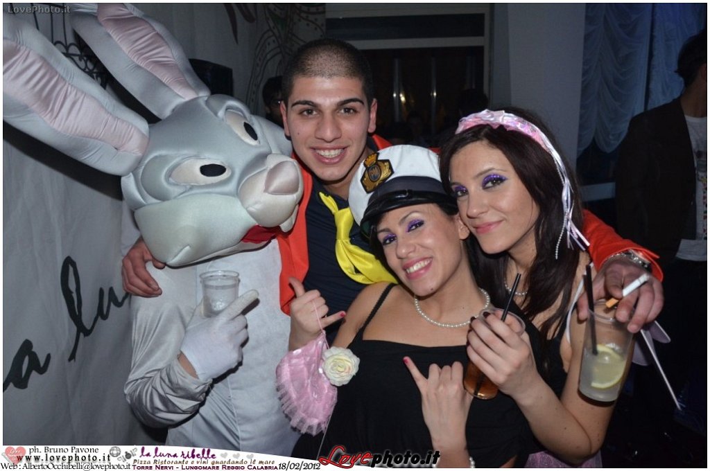 030LunaRibelle_Party_Night_LovePhoto-18022012.jpg