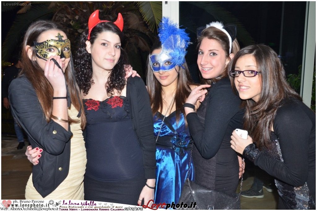 032LunaRibelle_Party_Night_LovePhoto-18022012.jpg