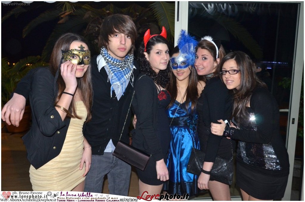 035LunaRibelle_Party_Night_LovePhoto-18022012.jpg