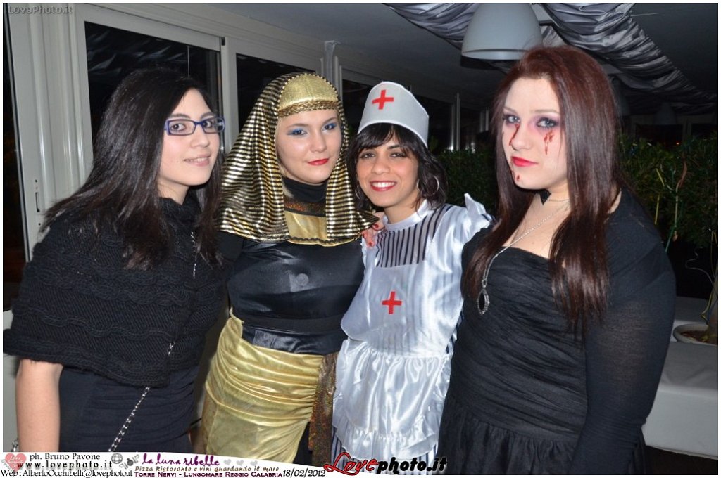 071LunaRibelle_Party_Night_LovePhoto-18022012.jpg