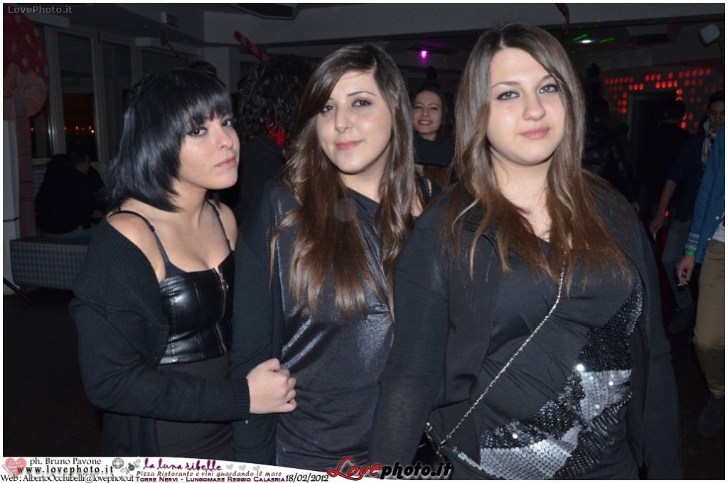 073LunaRibelle_Party_Night_LovePhoto-18022012.jpg