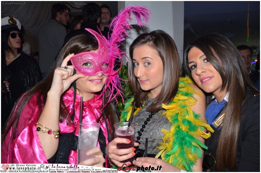 100LunaRibelle_Party_Night_LovePhoto-18022012.jpg