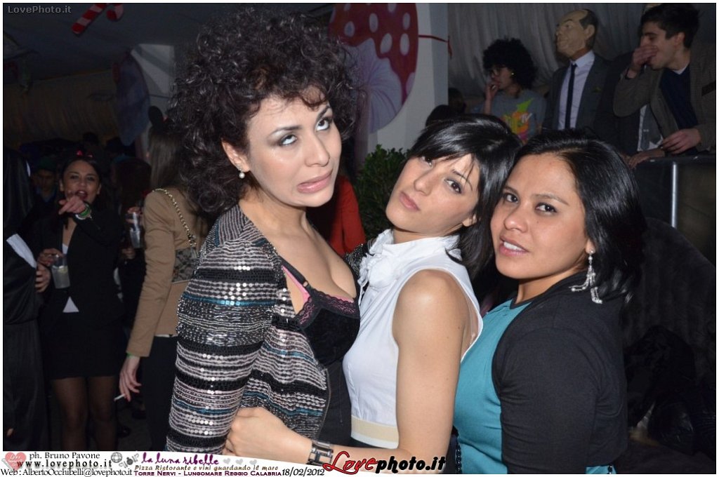 183LunaRibelle_Party_Night_LovePhoto-18022012.jpg