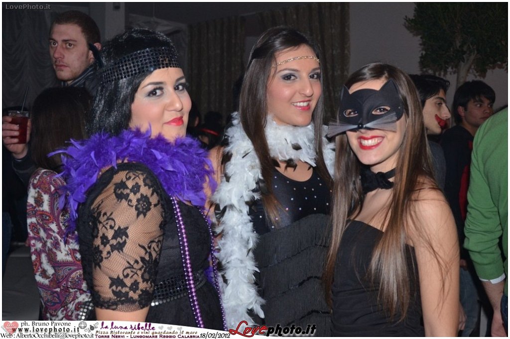 249LunaRibelle_Party_Night_LovePhoto-18022012.jpg