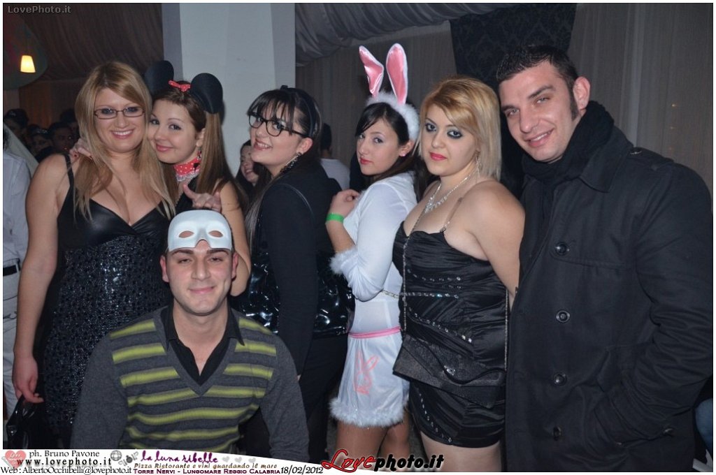 269LunaRibelle_Party_Night_LovePhoto-18022012.jpg