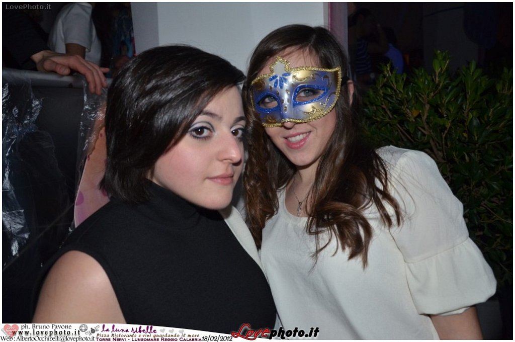 329LunaRibelle_Party_Night_LovePhoto-18022012.jpg