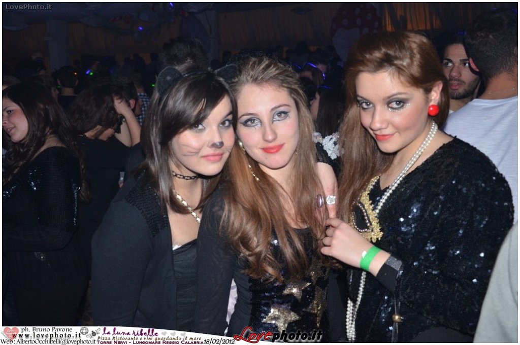 360LunaRibelle_Party_Night_LovePhoto-18022012.jpg