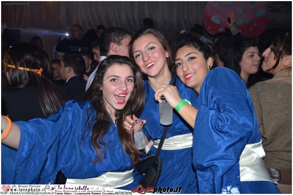 370LunaRibelle_Party_Night_LovePhoto-18022012.jpg