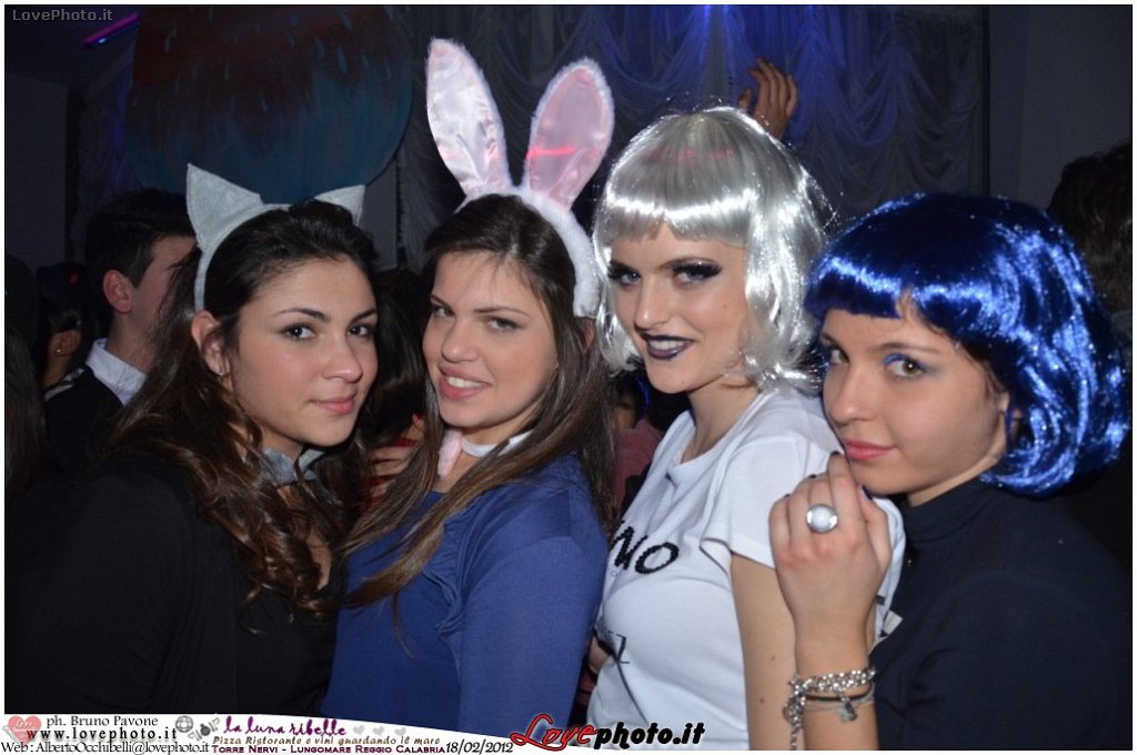 380LunaRibelle_Party_Night_LovePhoto-18022012.jpg