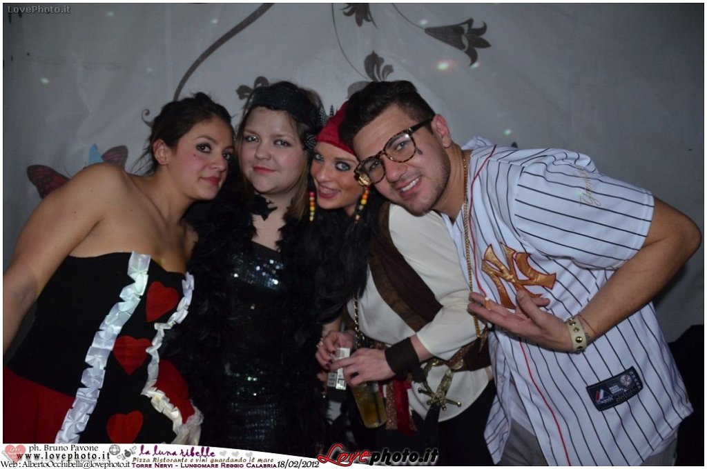 498LunaRibelle_Party_Night_LovePhoto-18022012.jpg