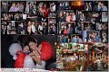 005LunaRibelle_Party_Night_LovePhoto-18022012