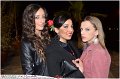 006LunaRibelle_Party_Night_LovePhoto-18022012