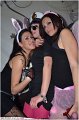 011LunaRibelle_Party_Night_LovePhoto-18022012