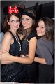 012LunaRibelle_Party_Night_LovePhoto-18022012