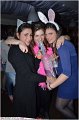 015LunaRibelle_Party_Night_LovePhoto-18022012