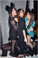 016LunaRibelle_Party_Night_LovePhoto-18022012