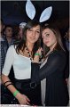018LunaRibelle_Party_Night_LovePhoto-18022012