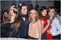022LunaRibelle_Party_Night_LovePhoto-18022012