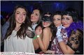 024LunaRibelle_Party_Night_LovePhoto-18022012