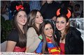 026LunaRibelle_Party_Night_LovePhoto-18022012