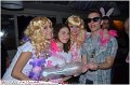 028LunaRibelle_Party_Night_LovePhoto-18022012