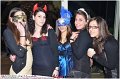 032LunaRibelle_Party_Night_LovePhoto-18022012