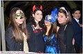 034LunaRibelle_Party_Night_LovePhoto-18022012