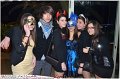 035LunaRibelle_Party_Night_LovePhoto-18022012