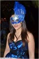 039LunaRibelle_Party_Night_LovePhoto-18022012