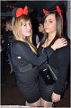 042LunaRibelle_Party_Night_LovePhoto-18022012