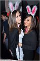 044LunaRibelle_Party_Night_LovePhoto-18022012