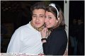045LunaRibelle_Party_Night_LovePhoto-18022012