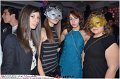 046LunaRibelle_Party_Night_LovePhoto-18022012