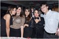 048LunaRibelle_Party_Night_LovePhoto-18022012
