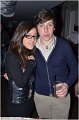 049LunaRibelle_Party_Night_LovePhoto-18022012