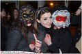 055LunaRibelle_Party_Night_LovePhoto-18022012