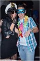 056LunaRibelle_Party_Night_LovePhoto-18022012