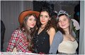 060LunaRibelle_Party_Night_LovePhoto-18022012