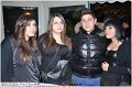 063LunaRibelle_Party_Night_LovePhoto-18022012