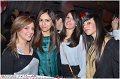 068LunaRibelle_Party_Night_LovePhoto-18022012