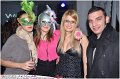 072LunaRibelle_Party_Night_LovePhoto-18022012