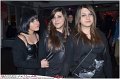 073LunaRibelle_Party_Night_LovePhoto-18022012