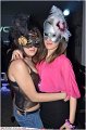 074LunaRibelle_Party_Night_LovePhoto-18022012