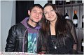 079LunaRibelle_Party_Night_LovePhoto-18022012