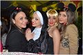 082LunaRibelle_Party_Night_LovePhoto-18022012